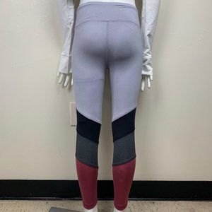 Marika Performance Girls  Leggings S
